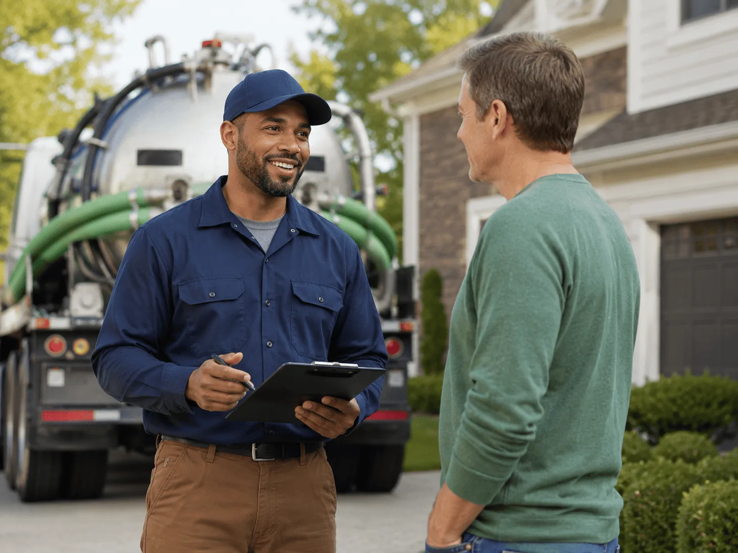 Mosquito Control Yulan, NY FAQs
